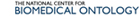 National Center for Biomedical Ontology