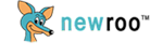 Newroo