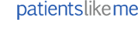 PatientsLikeMe