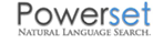 Powerset