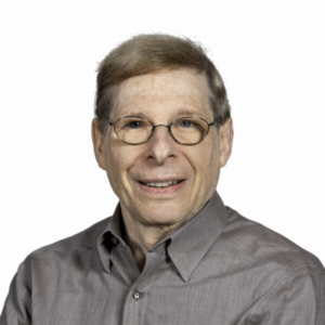Dr. Jay M. Tenenbaum