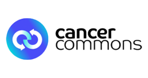 Cancer Commons