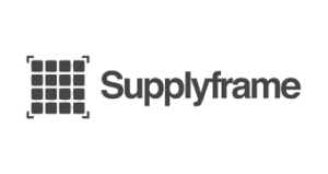 SupplyFrame
