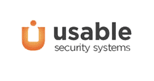 Usable Security Systems