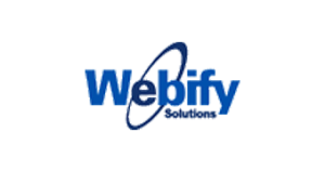 Webify Solutions